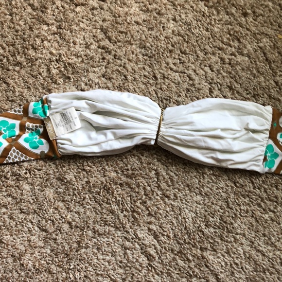 Bathing suit - Picture 5 of 6